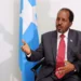 Hassan Sheik Mohamud defeats incumbent to emerge Somalia’s President, by Stanley Ugagbe