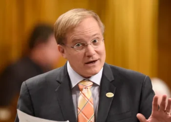 NDP wants to ban spanking, corporal punishment in Canada