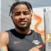 Christopher Nkunku named Bundesliga Player of the Season, by Stanley Ugagbe