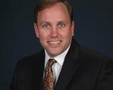 Pastor clears 71% of the Vote in North Carolina House Primary