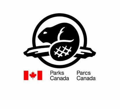 Parks Canada repossesses 45 fossils looted from Burgess Shale, levies $20,000 fine