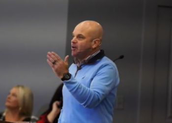 50 Pastors Contest for Local Office in North Carolina to ‘Restore Righteousness’ in Public Square