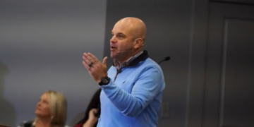 50 Pastors Contest for Local Office in North Carolina to ‘Restore Righteousness’ in Public Square