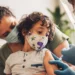 Should children get COVID vaccines? What the science says