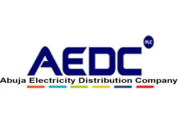 Electricity company apologizes to Nigerians over blackouts