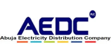 Electricity company apologizes to Nigerians over blackouts