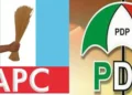 2023: Catholic Secretariat opposes Muslim-Muslim ticket