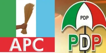 2023: Catholic Secretariat opposes Muslim-Muslim ticket