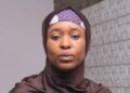 Aisha Yesufu, Deji Adeyanju condemn Peter Obi’s trip to Egypt