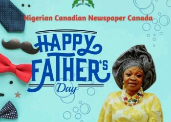 Happy Father’s Day