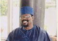 Stop the influx of terrorists into Nigeria, by Tola Adeniyi