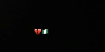 Black Sunday in Owo, Ondo State