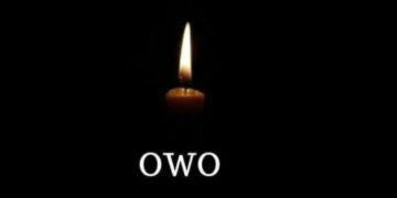 Black Sunday in Owo, Ondo State