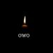Black Sunday in Owo, Ondo State