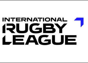 Rugby League bans transgender athletes from major events