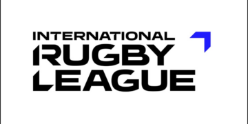 Rugby League bans transgender athletes from major events