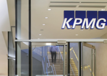 KPMG opens virtual office in the metaverse for staff in Canada and US 