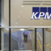 KPMG opens virtual office in the metaverse for staff in Canada and US