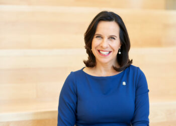 Montreal increases budget to tackle homelessness, announces 21 new projects