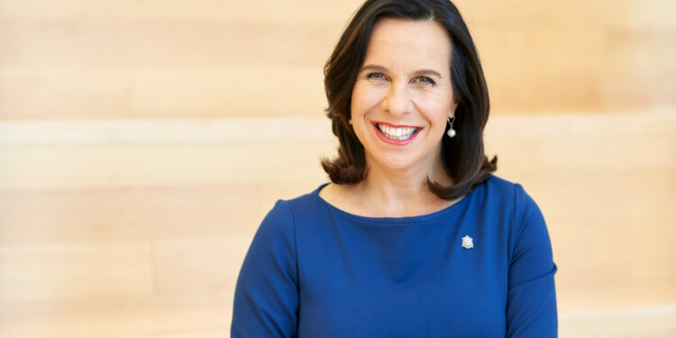 Montreal increases budget to tackle homelessness, announces 21 new projects