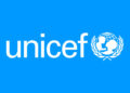 UNICEF: Nigeria is off track on education 