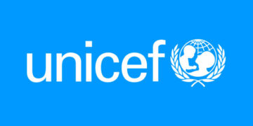 UNICEF: Nigeria is off track on education