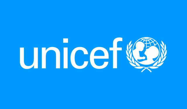 UNICEF: Nigeria is off track on education 