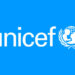 UNICEF: Nigeria is off track on education