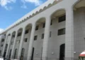 Haiti bank moves to help citizens build earthquake-resistant homes, by Stanley Ugagbe