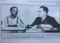 91 Years After His Execution, Black US Teen Cleared Of Murder, by Stanley Ugagbe