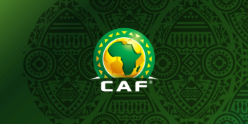 CAF to hold its awards for the first time since 2020