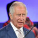 Prince Charles expresses ‘personal sorrow’ over slavery 