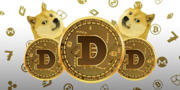 Elon Musk sued for $258bn over his support for dogecoin