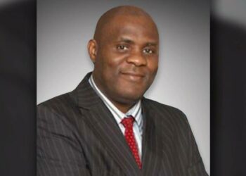 Investigation reveals how Ontario doctor charged for 42,000 tests he didn’t do, by Stanley Ugagbe