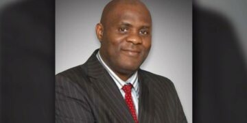 Investigation reveals how Ontario doctor charged for 42,000 tests he didn’t do, by Stanley Ugagbe