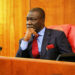 Ike Ekweremadu and wife charged with conspiring to bring child to the UK to harvest organs