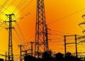 Nigeria commences decentralization of power grid, invests $550m in power sector