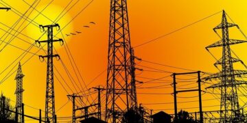 Nigeria commences decentralization of power grid, invests $550m in power sector