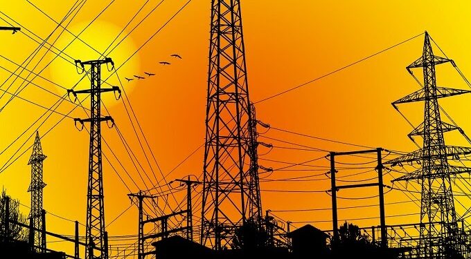 Nigeria commences decentralization of power grid, invests $550m in power sector