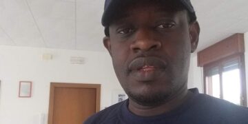 Why corrupt politicians stay to power, by Famdov Azike Azike