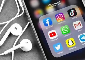 Nigerian government orders Twitter, Facebook, others to delete harmful content and register with CAC