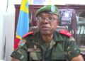 Congo, Rwanda beat drums of war, by Stanley Ugagbe