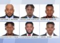 6 members of Haitian Special Olympics team disappear, by Stanley Ugagbe