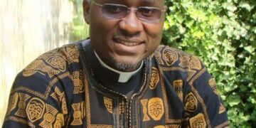 Fr Mbaka Needs a Break before he does further harm to himself and the Church in Nigeria