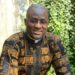 Fr Mbaka Needs a Break before he does further harm to himself and the Church in Nigeria