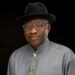 Jonathan discloses how Tambuwal and others made it impossible to implement the outcome of 2014 CONFAB report