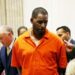 R. Kelly bags 30-year jail term