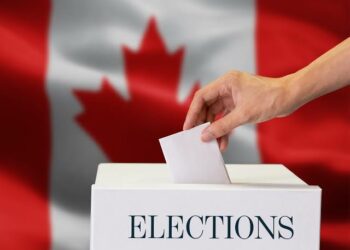 Promises Galore As Ontario Set For June 2 Showdown, By Stanley Ugagbe