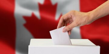Promises Galore As Ontario Set For June 2 Showdown, By Stanley Ugagbe