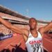 Donovan Bailey, others appointed to Order of Canada